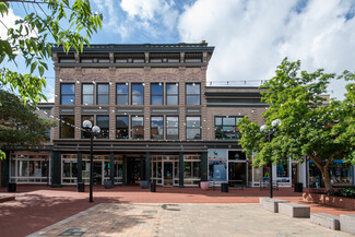 Plus de détails pour 1426 Pearl St, Boulder, CO - Bureau à louer
