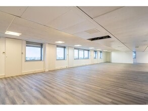 Bureau dans Noisy-le-Grand à louer Photo intérieure– Image 1 sur 7