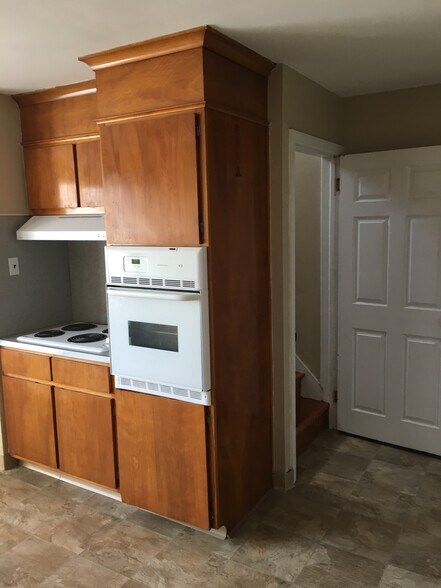 284-290 Pedricktown Rd, Logan Township, NJ à vendre - Photo de l’immeuble – Image 3 sur 16