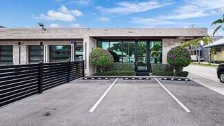Plus de détails pour 5935 NE 2nd Ave, Miami, FL - Local commercial à louer