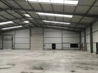 Plus de détails pour Local commercial à louer