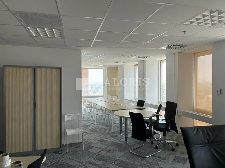 129 Rue Servient, Lyon à louer - Photo de l’immeuble – Image 3 sur 7
