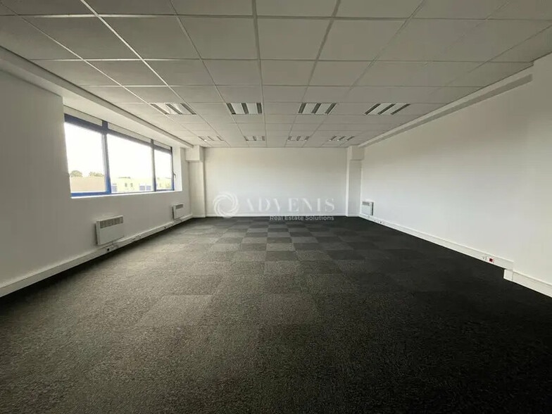 587 Avenue Blaise Pascal, Moissy-Cramayel à louer - Photo intérieure – Image 2 sur 9