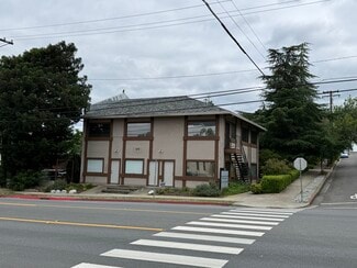 Plus de détails pour 1975 Placer St, Redding, CA - Bureau à vendre