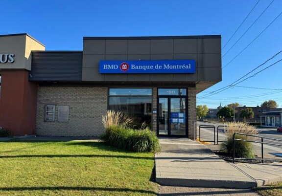511 Boul Des Laurentides, Saint-jerome, QC à vendre - Photo principale – Image 1 sur 1