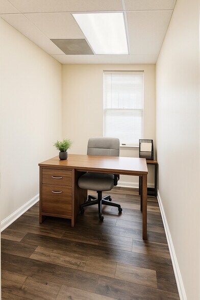 12100-12128 Heritage Park Cir, Silver Spring, MD à vendre - Photo de l’immeuble – Image 3 sur 28