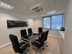 14 Navigation Way, Hesketh Bank à louer Photo intérieure– Image 2 sur 6