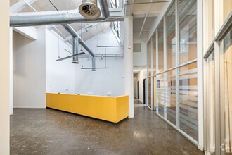 2030-2050 Boul Pie IX, Montréal, QC à louer Photo intérieure– Image 1 sur 3