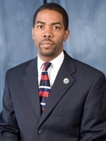 Mannaser Marshall