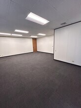 14256-14280 Doolittle Dr, San Leandro, CA à louer Photo intérieure– Image 1 sur 5