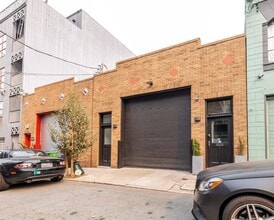 759-761 Clementina St, San Francisco, CA à vendre Photo intérieure– Image 1 sur 10