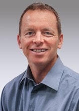 Alec Brackenridge