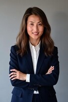 Jia Jia Manuel