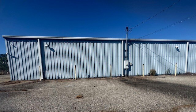 1041 Highway 280/431 Byp, Phenix City, AL à louer - Photo de l’immeuble – Image 3 sur 21