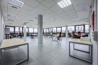 Plus de détails pour Bureau à vendre