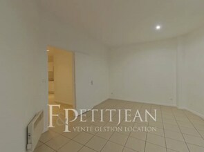 128 Boulevard Gabriel Péri, Malakoff à louer Photo intérieure– Image 2 sur 4