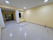 Foto interior