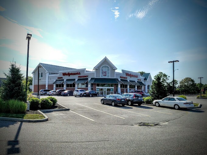 403 Water St, Augusta, ME à louer - Photo de l’immeuble – Image 1 sur 2