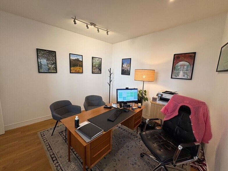 Bureau dans Orléans à louer - Photo intérieure – Image 3 sur 12