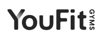 YouFit Gyms