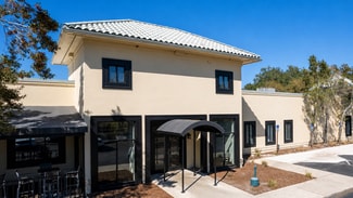 Plus de détails pour 6055 Youngerman Cir, Jacksonville, FL - Local commercial à louer