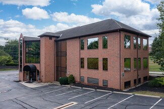 Plus de détails pour 10663 Montgomery Rd, Montgomery, OH - Bureau à vendre