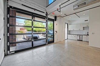 3309-3323 La Cienega Pl, Los Angeles, CA à louer Photo de l’immeuble– Image 1 sur 20