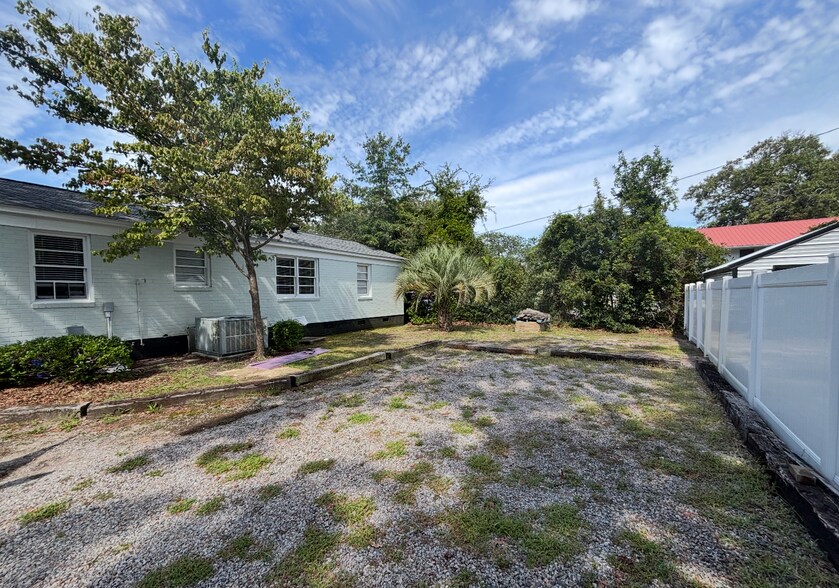 516 29th Ave N, Myrtle Beach, SC à louer - Photo de l’immeuble – Image 3 sur 11