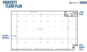 12880 Coleraine Dr, Caledon, ON à louer Plan d’étage– Image 1 sur 1