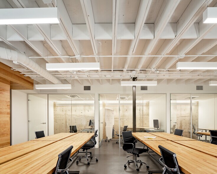 824 W 10th St, Austin, TX à louer - Photo de l’immeuble – Image 3 sur 10