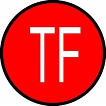 Tory Felder