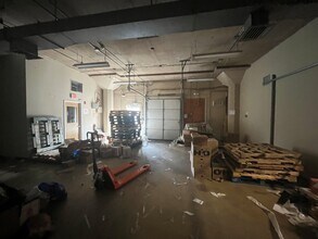 2137 Hamilton Ave, Hamilton, NJ à vendre Photo de l’immeuble– Image 2 sur 3