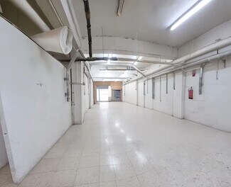 Plus de détails pour Logement à vendre