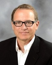 Michael Permack