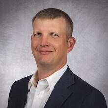 Ben Stephens