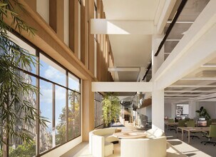 Avinguda del Portal de l'Àngel, 19-21, Barcelone, Barcelona à louer Photo intérieure– Image 1 sur 3