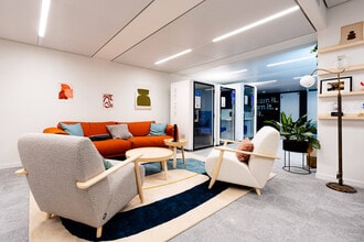 Espace de coworking dans Paris à louer Photo intérieure– Image 2 sur 5