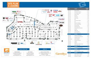 Plus de détails pour 1850 Douglas Blvd, Roseville, CA - Local commercial à louer