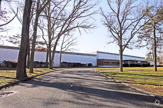 Plus de détails pour 5176 Harding Hwy, Mays Landing, NJ - Industriel/Logistique à louer
