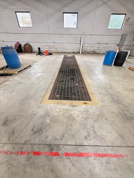 1801 2nd Street Pike, Richboro, PA à louer - Photo de l’immeuble – Image 3 sur 13