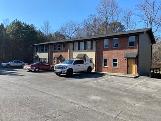 Plus de détails pour 214 Patricia Ann Dr SE, Dalton, GA - Logement à vendre