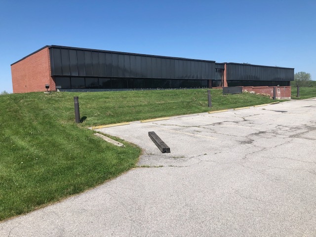 21101 E State Route 78, Independence, MO à louer - Photo de l’immeuble – Image 3 sur 31