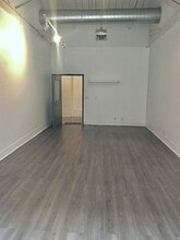 3502 Scotts Ln, Philadelphia, PA à louer Photo intérieure– Image 2 sur 5