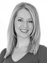 Elena Drelichman