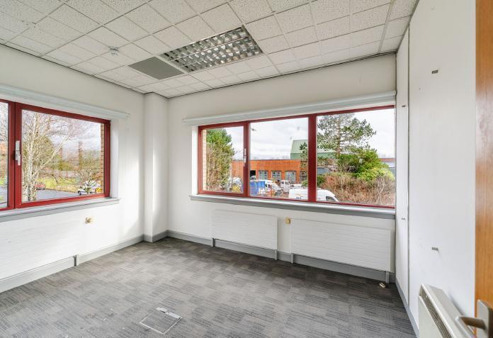 Mariner Ct, Clydebank à louer - Photo de l’immeuble – Image 3 sur 13