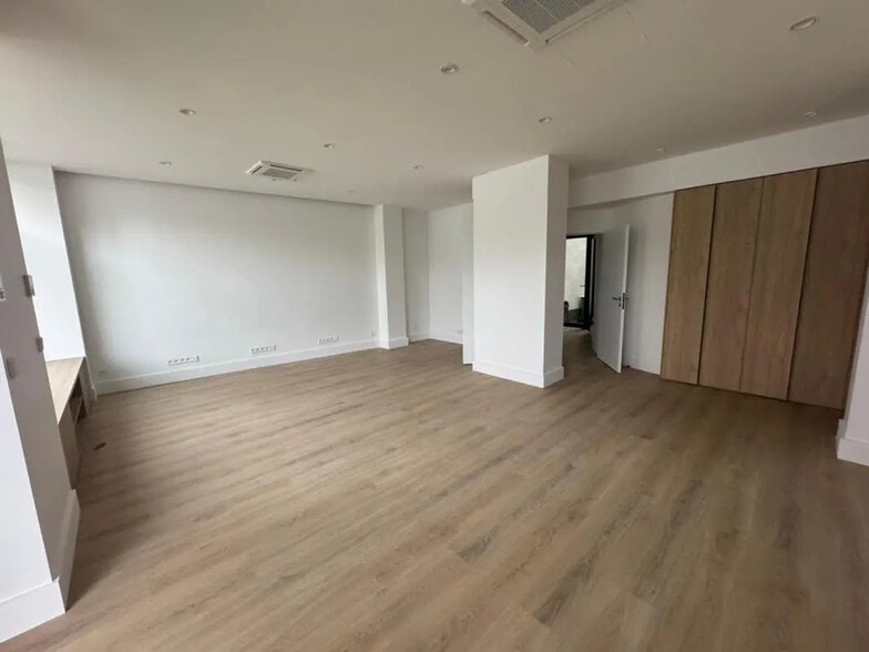 24 Rue Des Gobelins, Paris à louer - Photo de l’immeuble – Image 3 sur 5
