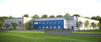 Plus de détails pour Reed Rd & Denow Rd, Pennington, NJ - Terrain à vendre