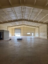 6643 E Highway 80, Abilene, TX à louer Photo intérieure– Image 2 sur 2