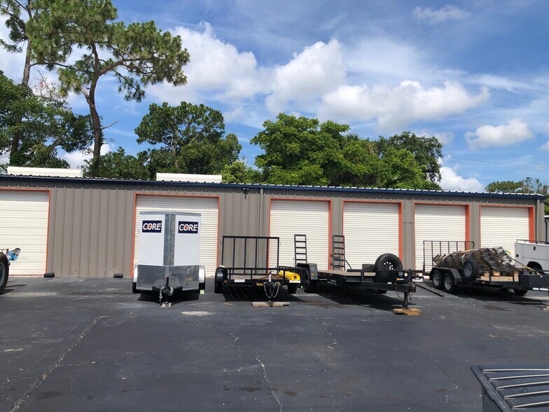417 Magnolia St, Altamonte Springs, FL à vendre - Photo de l’immeuble – Image 3 sur 16