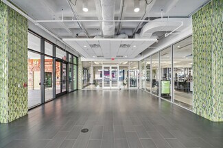 Plus de détails pour 40 E Adams St, Jacksonville, FL - Local commercial à louer